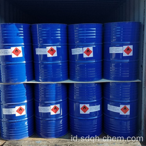 Harga rendah dimethyl formide / dmf /